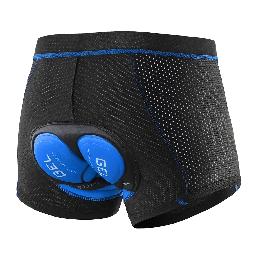 Cycling underwear men and women summer cycling pants silicone cushion breathable road bike shorts
Cycling underwear men and women summer cycling pants silicone cushion breathable road bike shorts