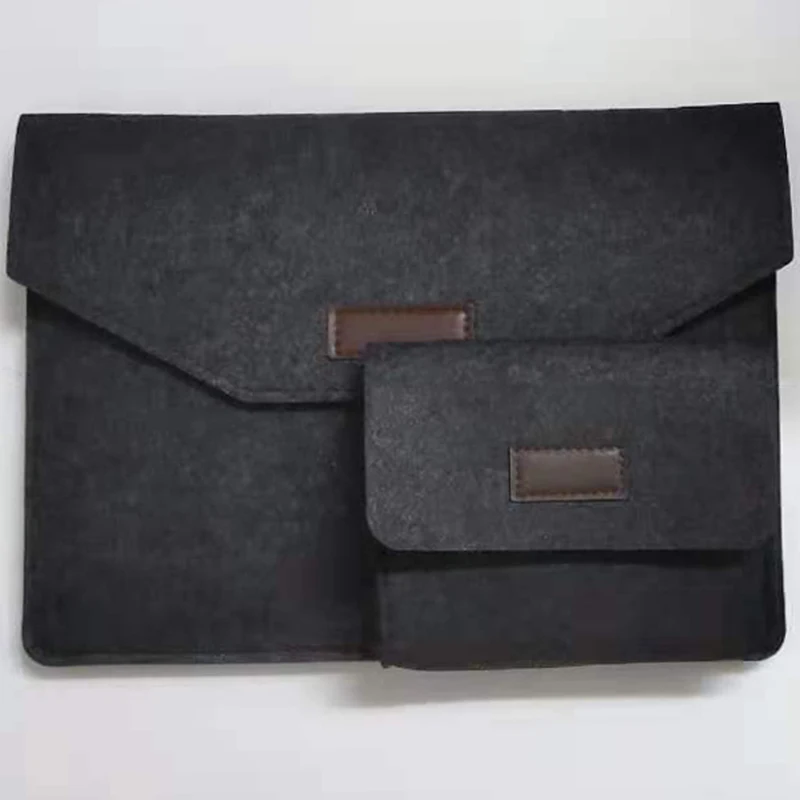 For HuaWei Laptop Bag 13 13.9 14 14.2 15.6 16 Inch For 2021 HuaWei MateBook 14S d14 Case For Honor MagicBook View 14 Pro 16 Case
For HuaWei Laptop Bag 13 13.9 14 14.2 15.6 16 Inch For 2021 HuaWei MateBook 14S d14 Case For Honor MagicBook View 14 Pro 16 Case