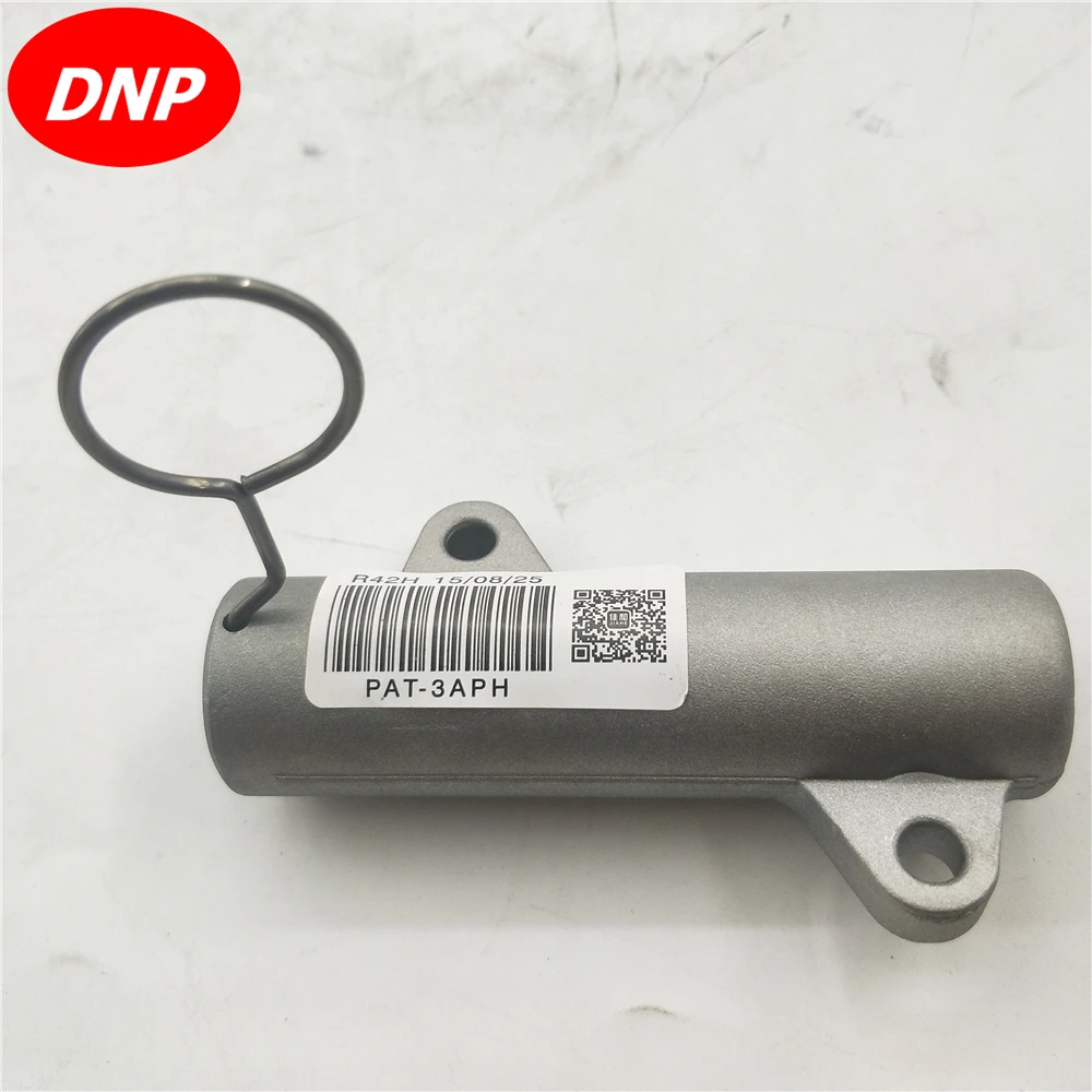 DNP Timing Belt Tensioner Fit For TOYOTA LAND CRUISER HiLux HIACE 1KD 2KD 13540-67010 13540-67020
DNP Timing Belt Tensioner Fit For TOYOTA LAND CRUISER HiLux HIACE 1KD 2KD 13540-67010 13540-67020