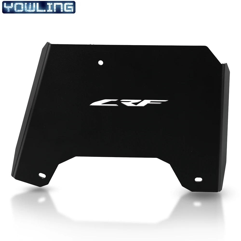 Motorcycle Kickstand Foot Kick Stand Support Bracket Center Stand Accessories FOR HONDA CRF1100L AFRICA TWIN ADVENTURE SPORTS
Motorcycle Kickstand Foot Kick Stand Support Bracket Center Stand Accessories FOR HONDA CRF1100L AFRICA TWIN ADVENTURE SPORTS