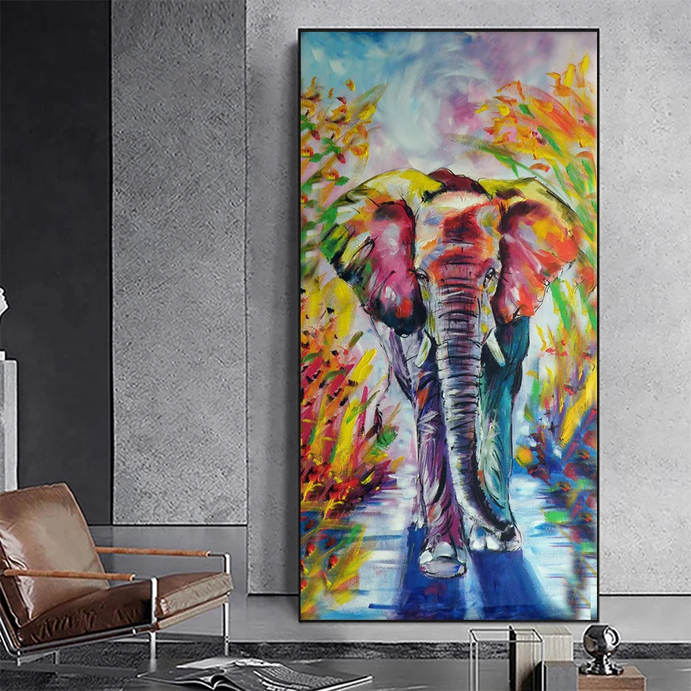 Граффити искусство креативная фотография фотообои для входа в гостиную домашнее украшение
Граффити искусство креативная фотография фотообои для входа в гостиную домашнее украшение