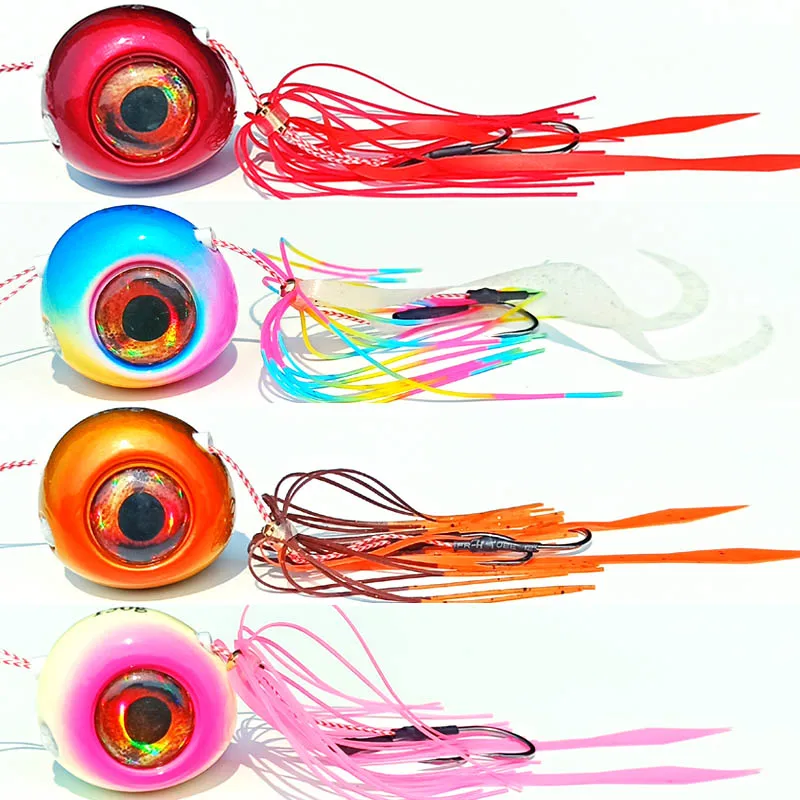 350g/250g/200g/150g/120g/100g/80g/60g/40g tenya Kabura Pesca Slider Snapper/Sea bream Jig head with skirt lead jig jigging lure
350g/250g/200g/150g/120g/100g/80g/60g/40g tenya Kabura Pesca Slider Snapper/Sea bream Jig head with skirt lead jig jigging lure