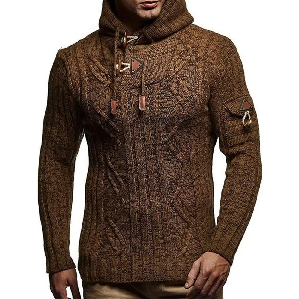 Men Sweater Trendy Classic Pullover Sweaters Winter Sweater Fashion Men Knitwear 2021 Men Pullover Sweater Autumn New Fashion
Men Sweater Trendy Classic Pullover Sweaters Winter Sweater Fashion Men Knitwear 2021 Men Pullover Sweater Autumn New Fashion