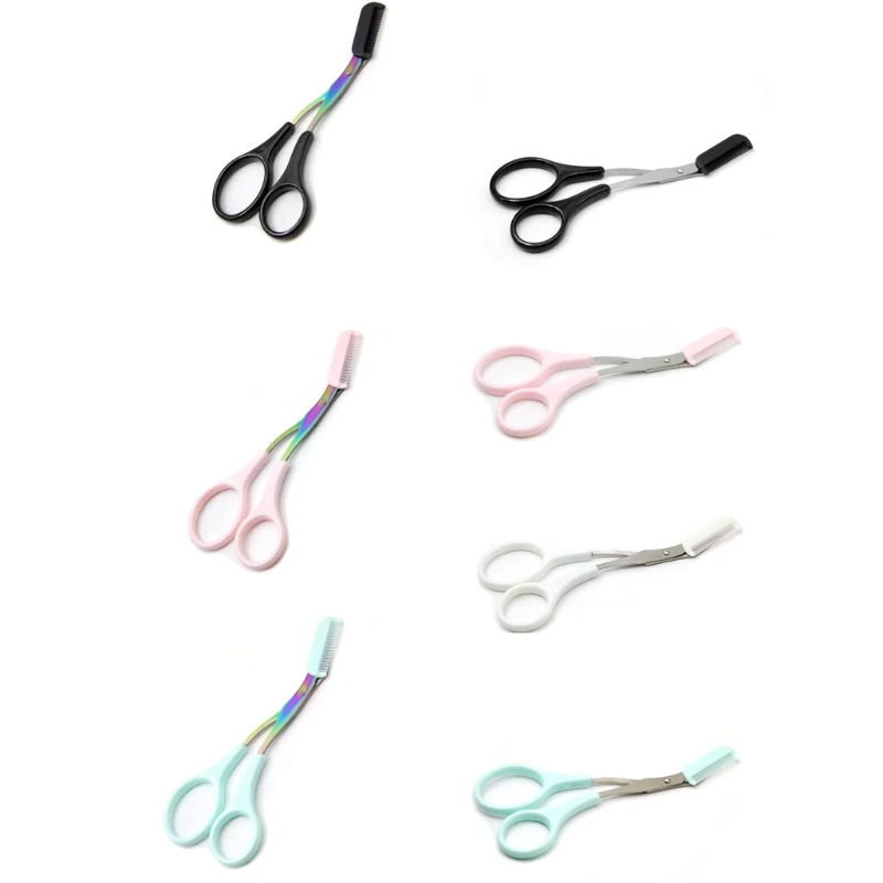 Инструмент для удаления волос в носу и ушах 
Инструмент для удаления волос в носу и ушах