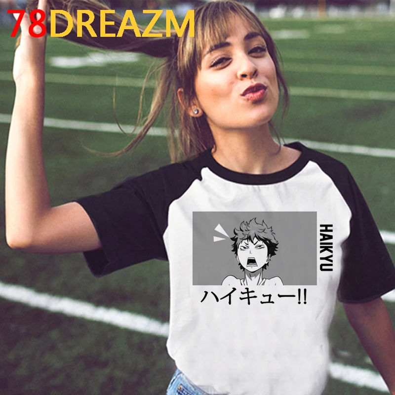 Oya Haikyuu одежда мужская уличная одежда для пары harajuku винтажная одежда для пары футболка
Oya Haikyuu одежда мужская уличная одежда для пары harajuku винтажная одежда для пары футболка