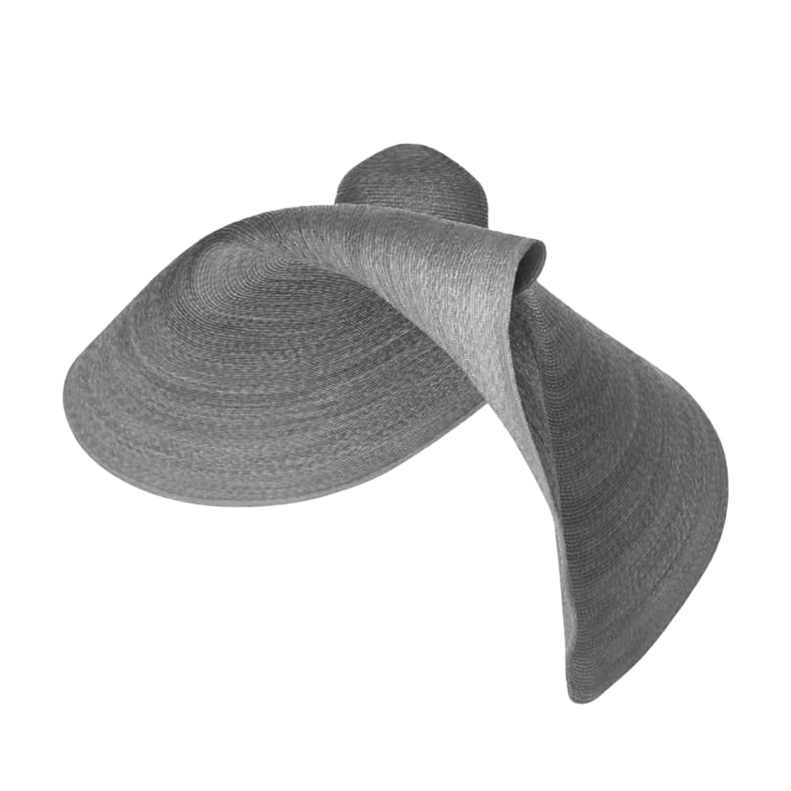 Oversized Large Sun Hat Beach Anti-uv Sun Protection Cap Cover Outdoor Straw Cap Summer Wide Brim Sun Hat Chapeau Casquette 2021
Oversized Large Sun Hat Beach Anti-uv Sun Protection Cap Cover Outdoor Straw Cap Summer Wide Brim Sun Hat Chapeau Casquette 2021