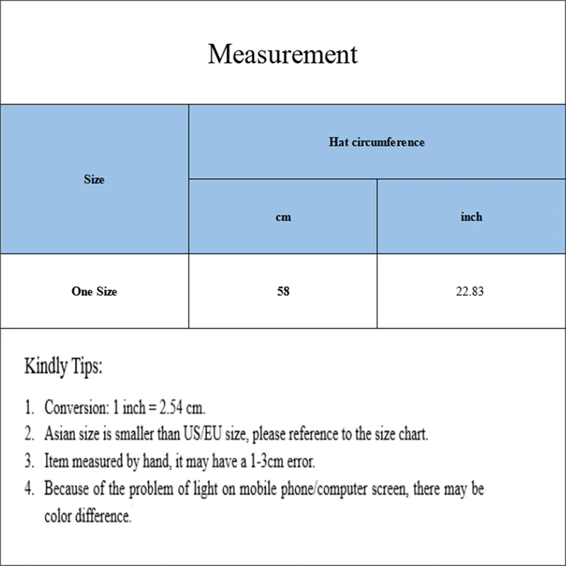 New Women's Satin Solid Wide-brimmed Sleeping Hat Night Sleep Cap Hair Care Bonnet Nightcap Men Unisex Cap
New Women's Satin Solid Wide-brimmed Sleeping Hat Night Sleep Cap Hair Care Bonnet Nightcap Men Unisex Cap