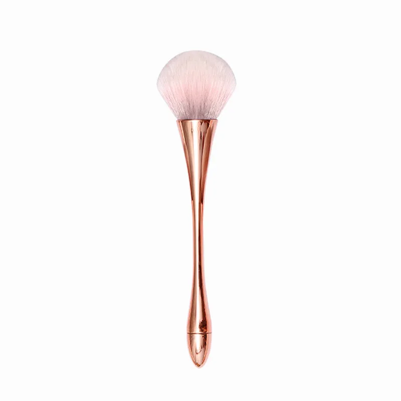 Small Waist Makeup Brush Set Loose Powder Blush Brush Concealer Eye Shadow Brush Beauty Makeup Tool
Small Waist Makeup Brush Set Loose Powder Blush Brush Concealer Eye Shadow Brush Beauty Makeup Tool