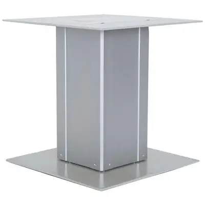 AC220V42-100CM 420 remote control electric lift table,tatami lift,ZD geared motor,aluminum alloy material, eight colors optional
AC220V42-100CM 420 remote control electric lift table,tatami lift,ZD geared motor,aluminum alloy material, eight colors optional