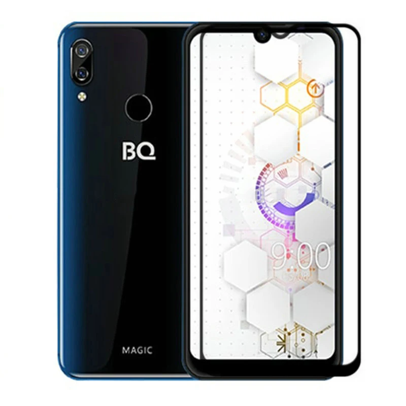 Закаленное стекло 10D 9H Premium для BQ 6040L 5730L, защитная пленка для экрана
Закаленное стекло 10D 9H Premium для BQ 6040L 5730L, защитная пленка для экрана