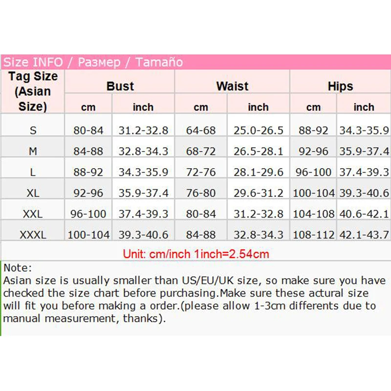 1Set Womens Sexy Long Kimono Dress Lace Bath Robe Lingerie Gown Ice Silk Solid Color Nightdress Nightwear Plus Size Nightgown
1Set Womens Sexy Long Kimono Dress Lace Bath Robe Lingerie Gown Ice Silk Solid Color Nightdress Nightwear Plus Size Nightgown