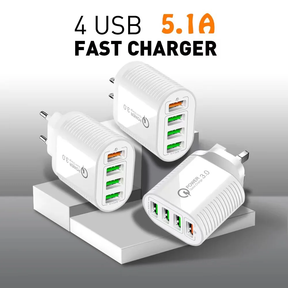 Зарядное устройство Lovense Replacement Charging Dock for Ambi, белый 6032015 - LOVENSE - Батарейки, зарядные устройства, адаптеры - Купить