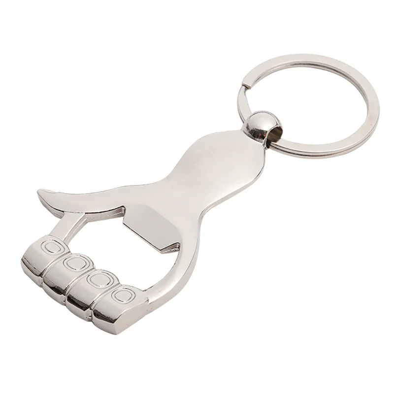 Creative Thumbs Car Key Chain Motorcycle Key Holder for BMW E39 F30 Infiniti Q50 Toyota Rav4 Corolla Vehicle Keyring Decoration
Creative Thumbs Car Key Chain Motorcycle Key Holder for BMW E39 F30 Infiniti Q50 Toyota Rav4 Corolla Vehicle Keyring Decoration