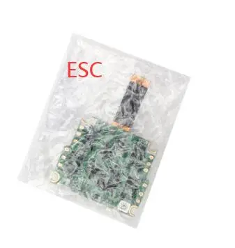 X8SE X8 SE RC drone Quadcopter Spare Parts repair parts Blade guard motor Arm set ESC GPS compass shell Gimbal FPC cable etc.
X8SE X8 SE RC drone Quadcopter Spare Parts repair parts Blade guard motor Arm set ESC GPS compass shell Gimbal FPC cable etc.