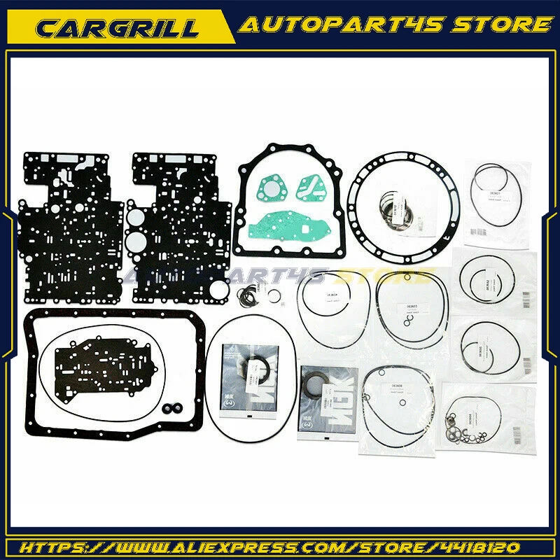 A442F для TOYOTA 4500 4700 главный комплект трансмиссии 8 контактов/шнур/4 контакта/4500 4 контакта/шнур
A442F для TOYOTA 4500 4700 главный комплект трансмиссии 8 контактов/шнур/4 контакта/4500 4 контакта/шнур