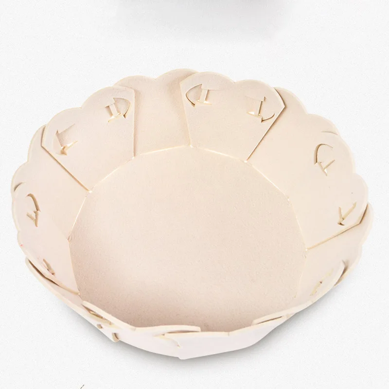 Hot Cats Bed House Pet House Felt Cloth Universal Cats Nest Easy to Disassemble Dirt-resistant FQ-ing
Hot Cats Bed House Pet House Felt Cloth Universal Cats Nest Easy to Disassemble Dirt-resistant FQ-ing