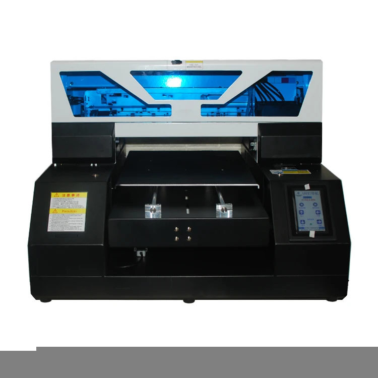 Printing A3 Inkjet UV Flatbed Printer LED And UV Printers With Better Price and shipping 
Printing A3 Inkjet UV Flatbed Printer LED And UV Printers With Better Price and shipping