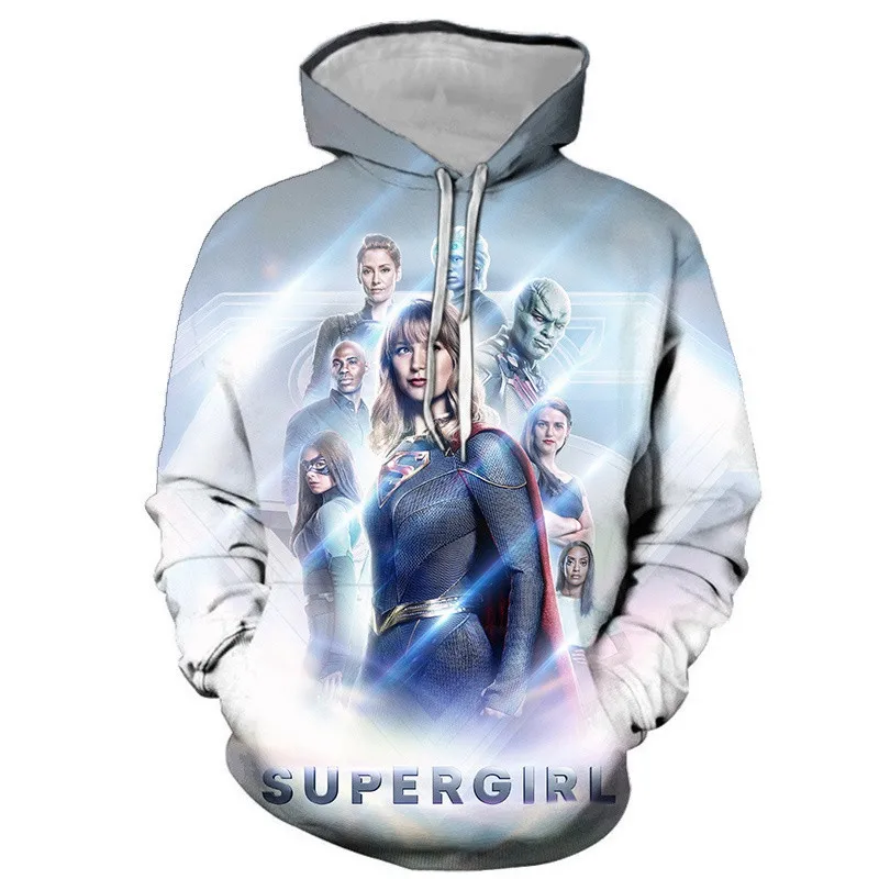 European and American 3D printing men's and women's fashion hoodies oversized loose Harajuku style hoodies 3D kids sweatshirts
European and American 3D printing men's and women's fashion hoodies oversized loose Harajuku style hoodies 3D kids sweatshirts