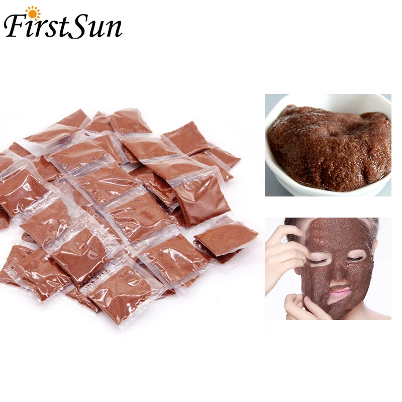 1/3pcs Granule Collagen Whitening Lifting Moisturizing Anti-inflammatory DIY Mask Seaweed Mask Anti Wrinkle Face Skin Care Masks
1/3pcs Granule Collagen Whitening Lifting Moisturizing Anti-inflammatory DIY Mask Seaweed Mask Anti Wrinkle Face Skin Care Masks