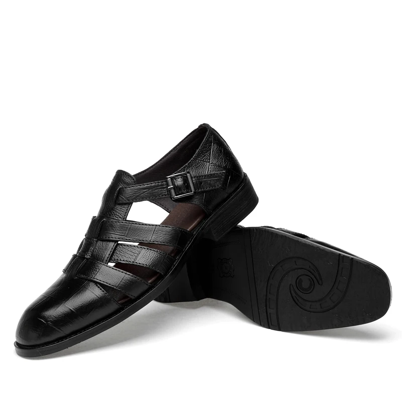 sandalle sandalsslippers 2019 heren sandalia de da summer sandalias cuir cuire rubber sport work male sandale transpirables men
sandalle sandalsslippers 2019 heren sandalia de da summer sandalias cuir cuire rubber sport work male sandale transpirables men