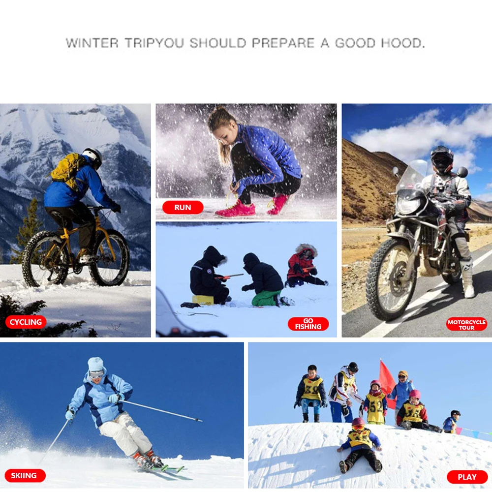Winter Tactical Balaclava CP Full Face Neck Scarf Head Warmer Outdoor Hunting Cycling Hiking Skiing Scarf Camo Bandana
Winter Tactical Balaclava CP Full Face Neck Scarf Head Warmer Outdoor Hunting Cycling Hiking Skiing Scarf Camo Bandana