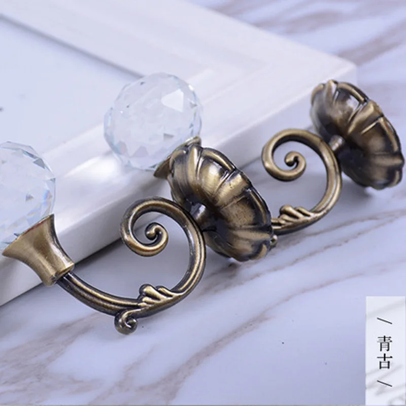 2021 curtain holder curtain accessories decoration wholesale retailp 1 pair Curtain Tieback Small Curtain hanging hook hollow
2021 curtain holder curtain accessories decoration wholesale retailp 1 pair Curtain Tieback Small Curtain hanging hook hollow