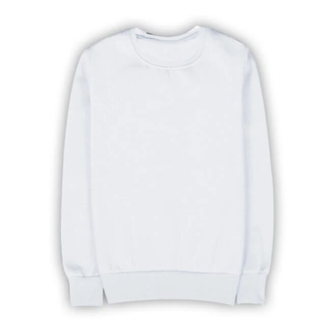 2019 New BJBL01 Fashion Hooded Men Autumn Mens Hoodies Sweatshirts Cotton Casual Male The high quality Free shipping
2019 New BJBL01 Fashion Hooded Men Autumn Mens Hoodies Sweatshirts Cotton Casual Male The high quality Free shipping