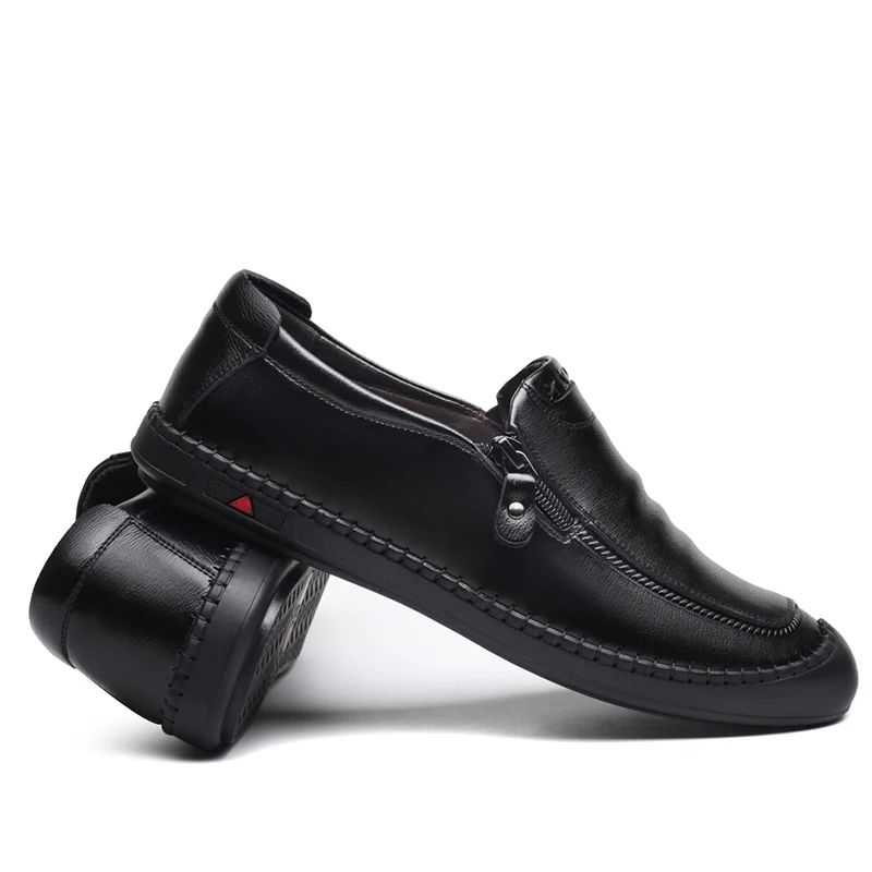 2021 New Style Good Design Shoes for Men Hot Style Male Shoes Very Light Casual Soft Navy Shoes Men
2021 New Style Good Design Shoes for Men Hot Style Male Shoes Very Light Casual Soft Navy Shoes Men