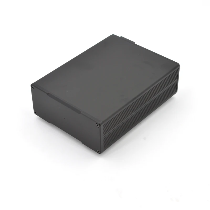 MOFI-Pi4-LPS 5V 3A Ultra-Low Noise Linear Power Supply With Voltage Protection
MOFI-Pi4-LPS 5V 3A Ultra-Low Noise Linear Power Supply With Voltage Protection
