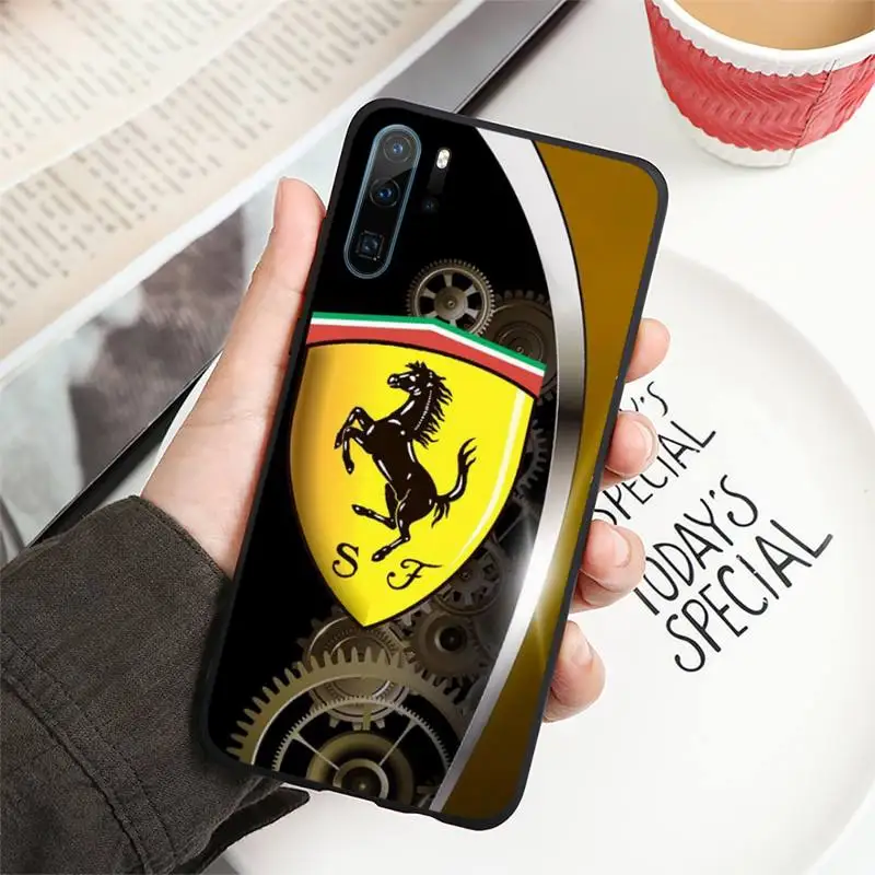 Luxury high-end car Phone Case For Huawei honor Mate P 9 10 20 30 40 Pro 10i 7 8 a x Lite nova 5t
Luxury high-end car Phone Case For Huawei honor Mate P 9 10 20 30 40 Pro 10i 7 8 a x Lite nova 5t