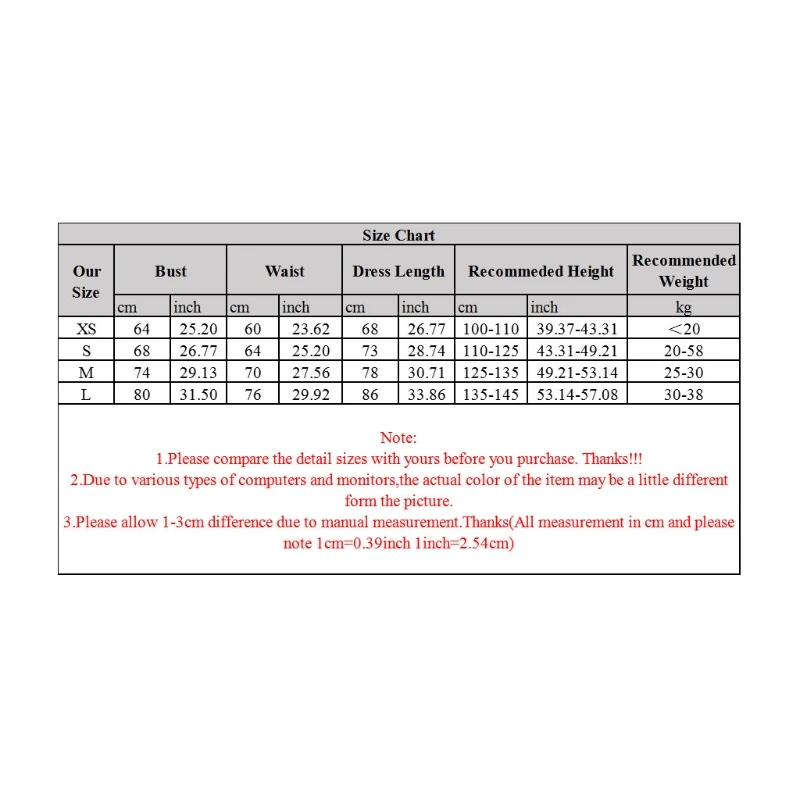 Kids Girls Short Sleeve Bowknot Dress Spanish Vintage Lolita Style Princess Halloween Cosplay Costume Carnival Party Props 
Kids Girls Short Sleeve Bowknot Dress Spanish Vintage Lolita Style Princess Halloween Cosplay Costume Carnival Party Props