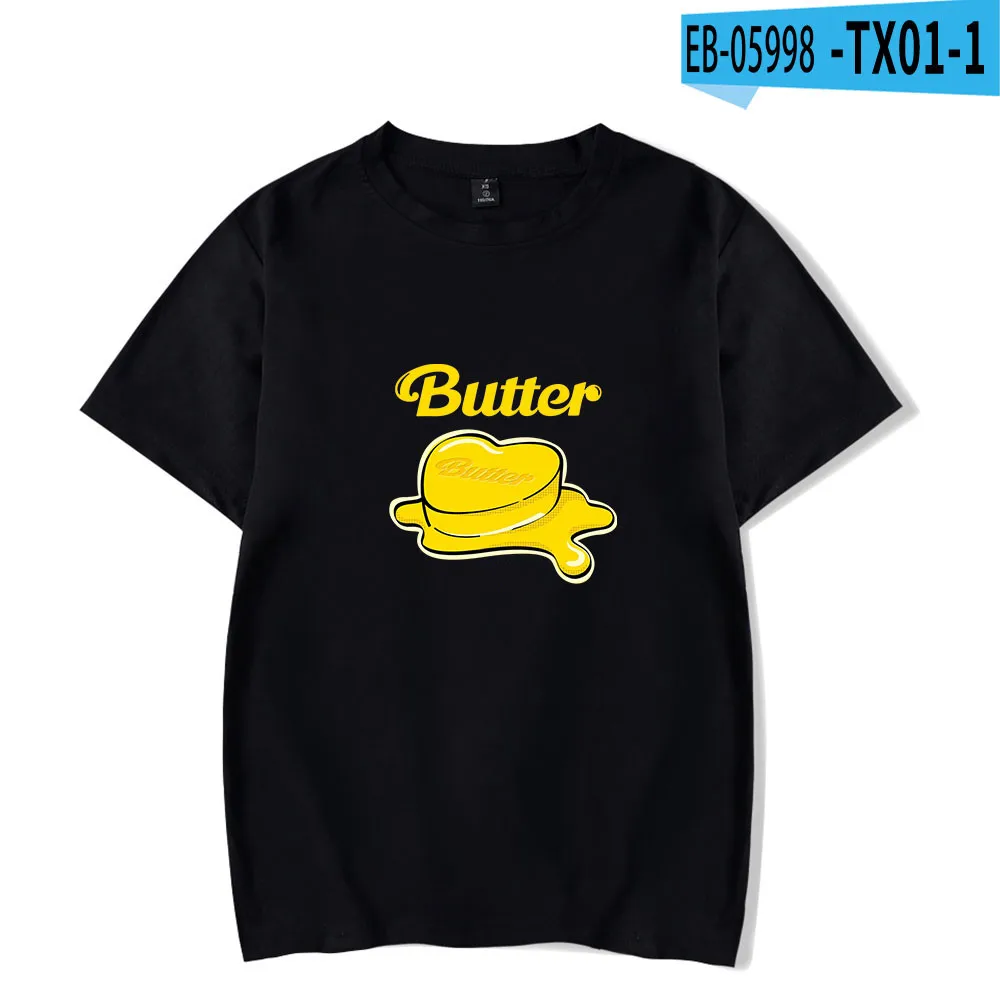 Kpop 2021 New album T Shirt Men Short Sleeve Women Unisex Harajuku boy/girls tops cute Oversized clothes
Kpop 2021 New album T Shirt Men Short Sleeve Women Unisex Harajuku boy/girls tops cute Oversized clothes