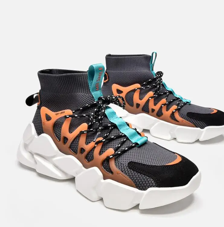 N8970 кроссовки мужские кеды sport shoes men designer sneakers zapatillas casual jogging shoes air mesh skate shoes
N8970 кроссовки мужские кеды sport shoes men designer sneakers zapatillas casual jogging shoes air mesh skate shoes