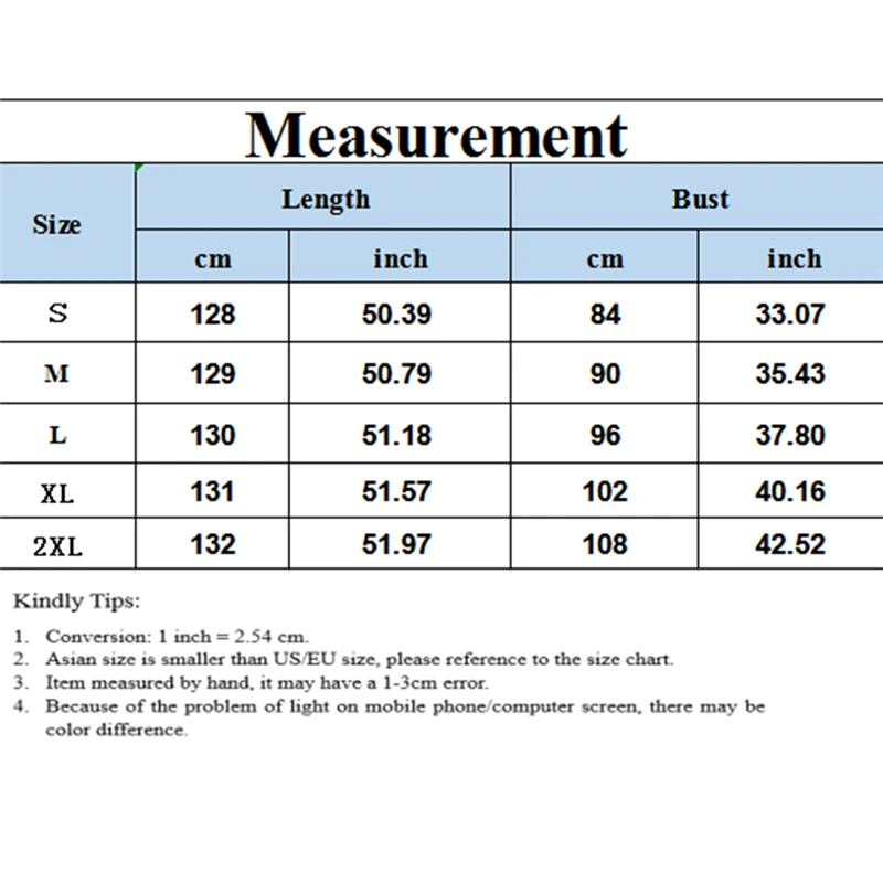 2021 Summer Elegant V Neck Long Dress Casual Women Tie-Dye Print Beach Dress Sexy Sleeveless Female Party Maxi Dresses Vestidos
2021 Summer Elegant V Neck Long Dress Casual Women Tie-Dye Print Beach Dress Sexy Sleeveless Female Party Maxi Dresses Vestidos