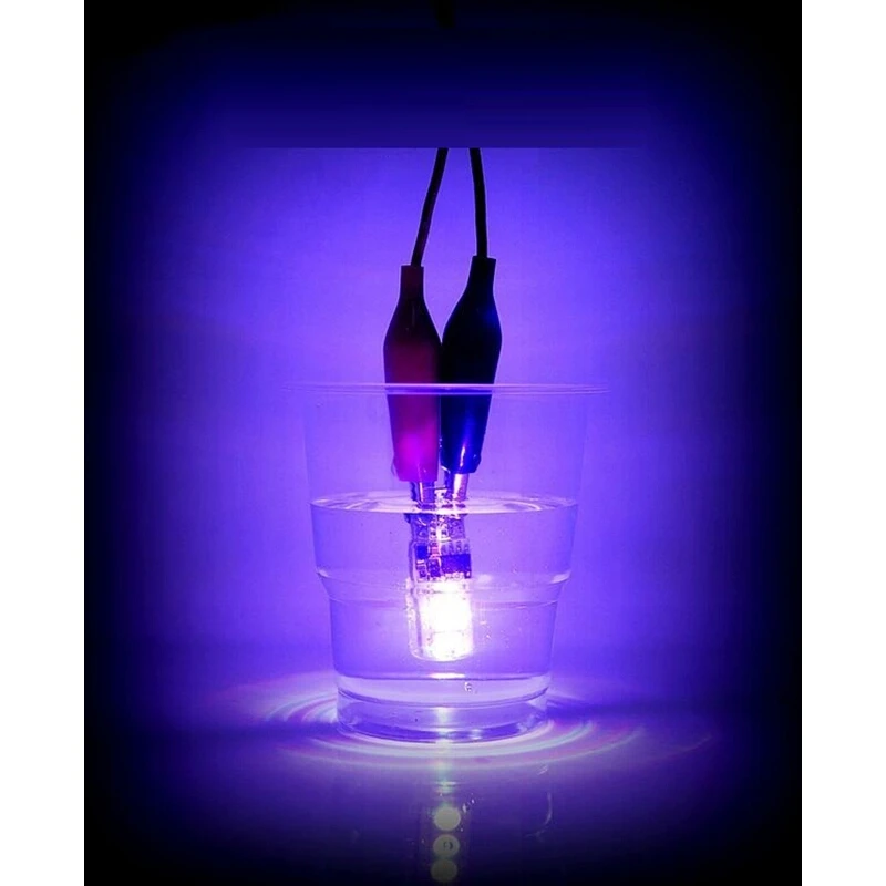 Lighting Accessories Farol Automotivo Faros Bombillos Para Auto Tuning for Width Lamp Light Led Universal Car Headlight Bulb
Lighting Accessories Farol Automotivo Faros Bombillos Para Auto Tuning for Width Lamp Light Led Universal Car Headlight Bulb