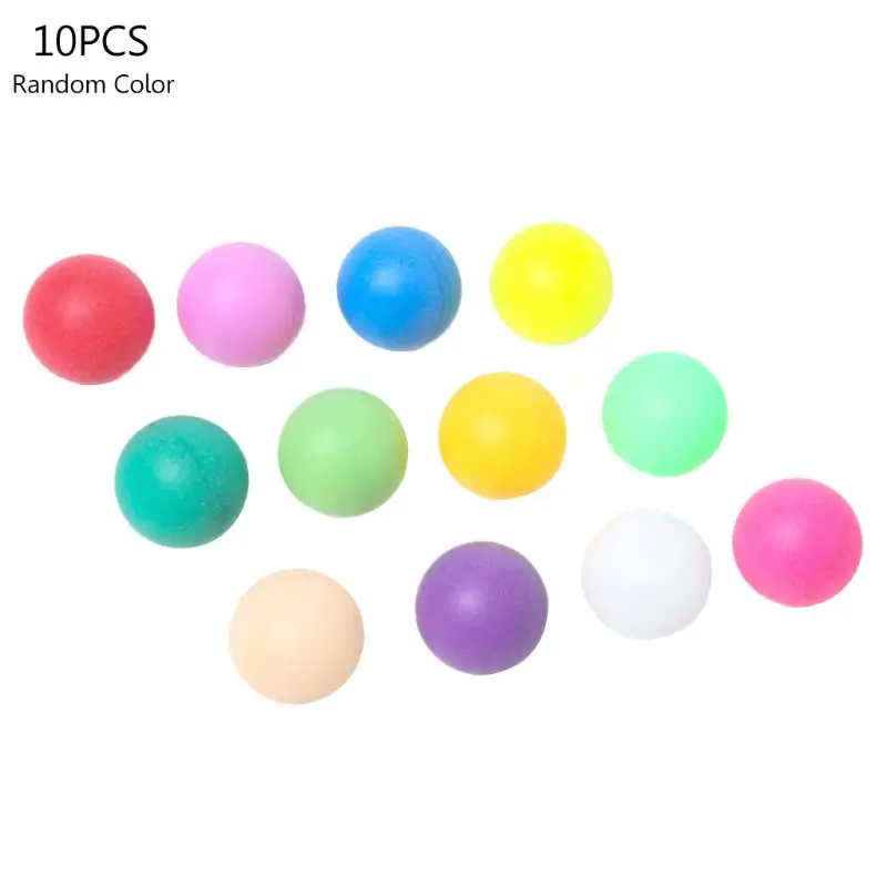 10Pcs Colorful Cats Ball Play Chew Scratch Training Toys Chase Ball for Kitten Play Disk Interactive Kitten Exercise Toy
10Pcs Colorful Cats Ball Play Chew Scratch Training Toys Chase Ball for Kitten Play Disk Interactive Kitten Exercise Toy
