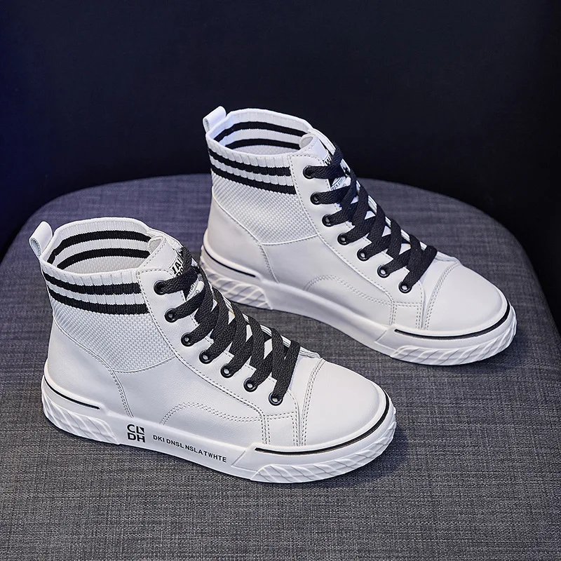 2020 Clearance Broken Size White Shoes Women's Basic All-match ins Comfortable Sports Shoes Sneakers Casual Shoes
2020 Clearance Broken Size White Shoes Women's Basic All-match ins Comfortable Sports Shoes Sneakers Casual Shoes