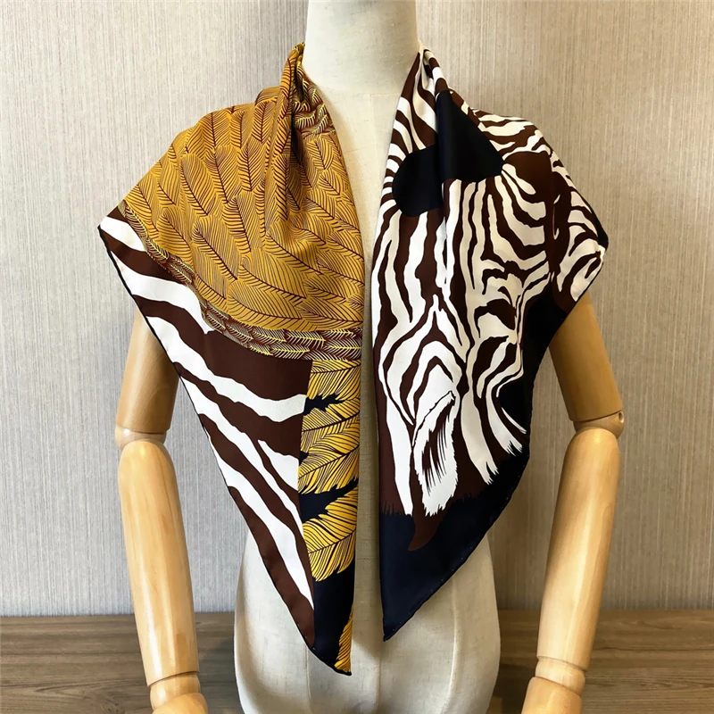 90cm Pegasus angel wings TwillSilkSquare Scarf Shawl Women Luxury Brand Hijab Scarf Bandana Handmade Curled Foulard Head Scarves
90cm Pegasus angel wings TwillSilkSquare Scarf Shawl Women Luxury Brand Hijab Scarf Bandana Handmade Curled Foulard Head Scarves