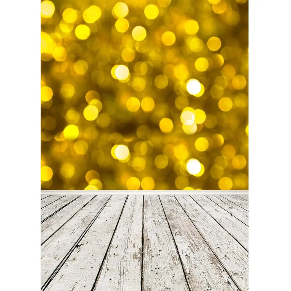 SHENGYONGBAO Vinyl Custom Children Baby Photography Backdrops Props Wall and Floor theme Photo Studio Background NY4-784755
SHENGYONGBAO Vinyl Custom Children Baby Photography Backdrops Props Wall and Floor theme Photo Studio Background NY4-784755
