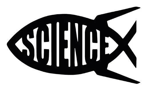 For Science Fish sticker VINYL DECAL Quantum Cstry Rocket Physics Genetics Various Sizes
For Science Fish sticker VINYL DECAL Quantum Cstry Rocket Physics Genetics Various Sizes