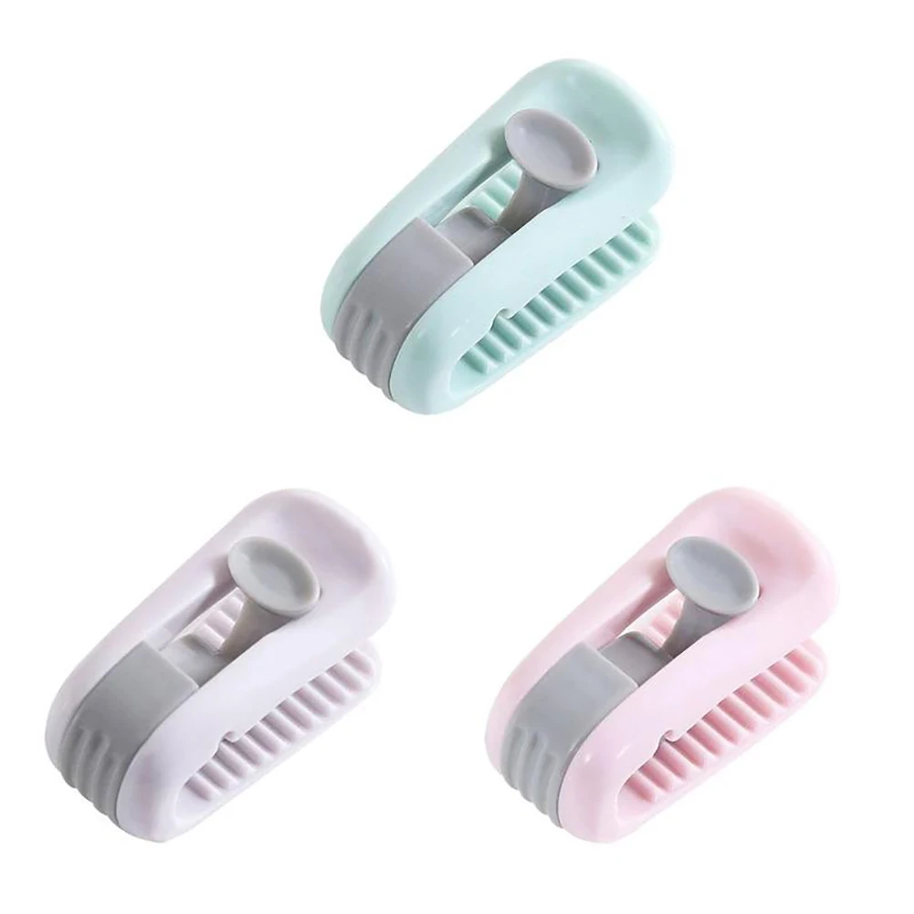 6PCS Bed Sheet Fasteners Bed Sheet Grippers Anti-Slip Quilt Clips Fasteners For Duvet Comforter Blanket
6PCS Bed Sheet Fasteners Bed Sheet Grippers Anti-Slip Quilt Clips Fasteners For Duvet Comforter Blanket
