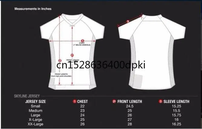 Short Sleeve Motocross MX jersey Mountain Bike DH Clothes Bicycle Cycling MTB BMX Jersey Motorcycle Cross Country shirts
Short Sleeve Motocross MX jersey Mountain Bike DH Clothes Bicycle Cycling MTB BMX Jersey Motorcycle Cross Country shirts