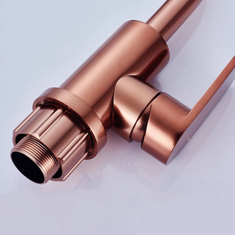 ITAS9913 space aluminum rose gold kitchen faucet vegetable bathroom basin sink water taps cold hot brass mixer dual luxury
ITAS9913 space aluminum rose gold kitchen faucet vegetable bathroom basin sink water taps cold hot brass mixer dual luxury