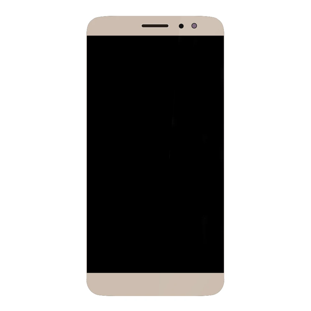 For Huawei Maimang 5 Head 5 MLA-AL00 MLA-AL10 MLA-L01 Nova Plus LCD Display Screen Panel Touch Screen Digitizer Sensor Assembly
For Huawei Maimang 5 Head 5 MLA-AL00 MLA-AL10 MLA-L01 Nova Plus LCD Display Screen Panel Touch Screen Digitizer Sensor Assembly