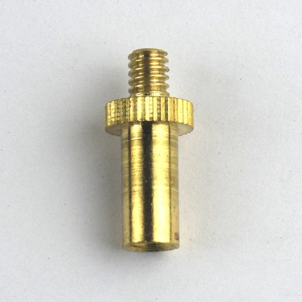 Inflatable Adapters Tracheal Accessories British Mouth Nozzle Conversion Head Inflatable Ball Needle Set
Inflatable Adapters Tracheal Accessories British Mouth Nozzle Conversion Head Inflatable Ball Needle Set