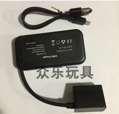 MJX B5W 4K Bugs 5W 4K RC Квадрокоптер Дрон запасные части зарядное устройство Зарядка линия
MJX B5W 4K Bugs 5W 4K RC Квадрокоптер Дрон запасные части зарядное устройство Зарядка линия