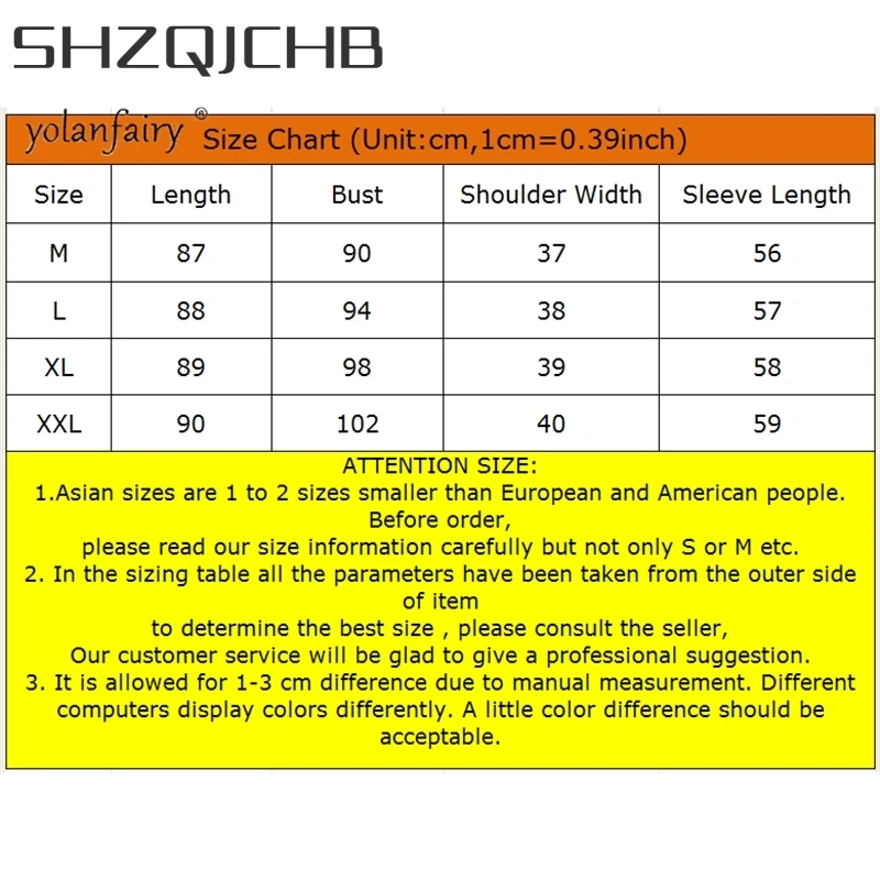 JCHB 2021 Fur Coat Natural Female Raccoon Dog Fur Collar Sheep Shearling Jacket Women Winter Clothes Abrigo Mujer 013102 Pph147
JCHB 2021 Fur Coat Natural Female Raccoon Dog Fur Collar Sheep Shearling Jacket Women Winter Clothes Abrigo Mujer 013102 Pph147