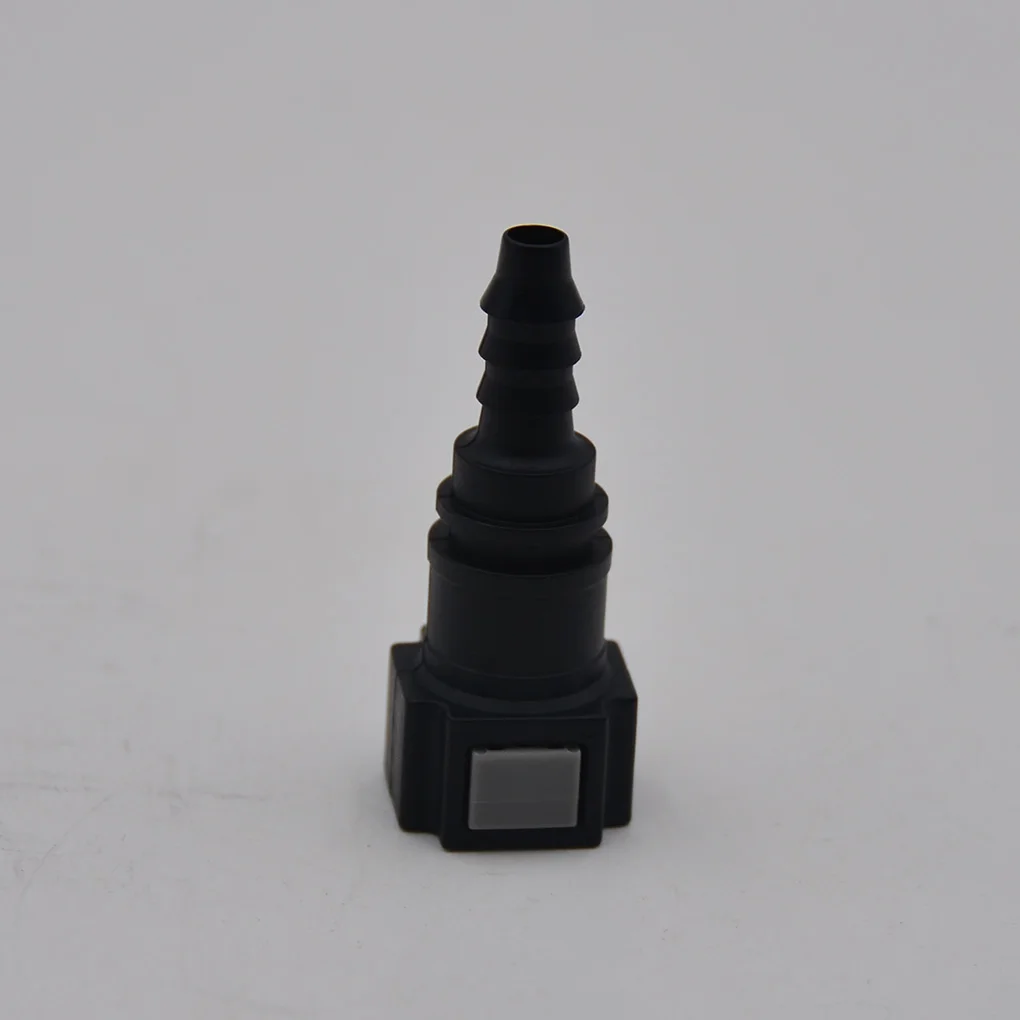 Fuel Line Quick Release Connect Motorcycle Hose Coupler 8mm Female Fuel Line Connect Shut-Off
Fuel Line Quick Release Connect Motorcycle Hose Coupler 8mm Female Fuel Line Connect Shut-Off