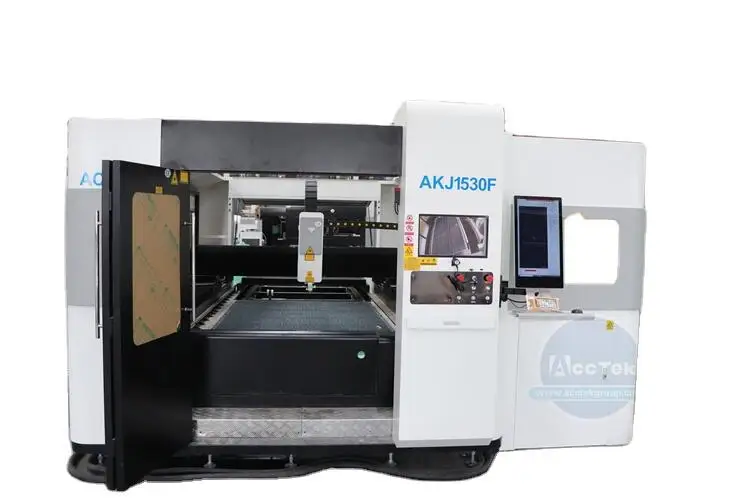 Fiber Laser Cutting Machine exchangable Price Fiber Laser Cutting Machine for Carbon Steel full covered
Fiber Laser Cutting Machine exchangable Price Fiber Laser Cutting Machine for Carbon Steel full covered