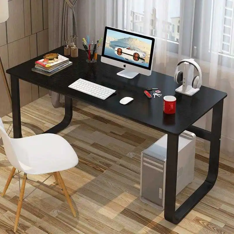 Kids Pliante Furniture Dobravel Scrivania Ufficio Office De Oficina Escritorio Tablo Laptop Mesa Desk Study Computer Table